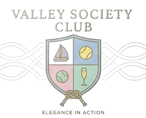 Valley Society Club