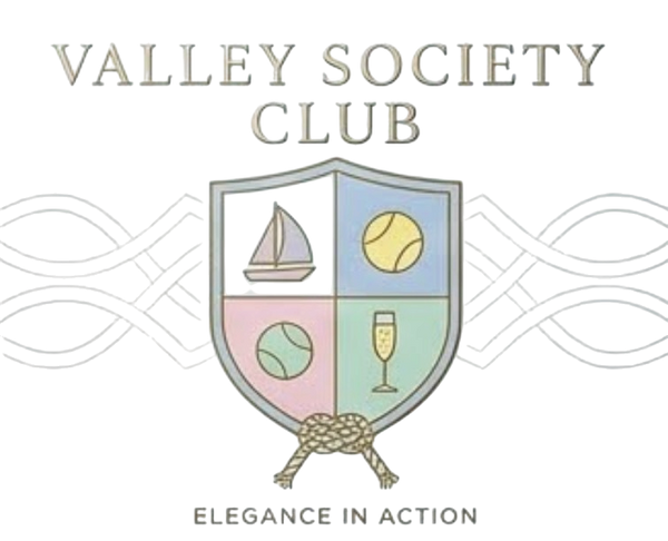 Valley Society Club